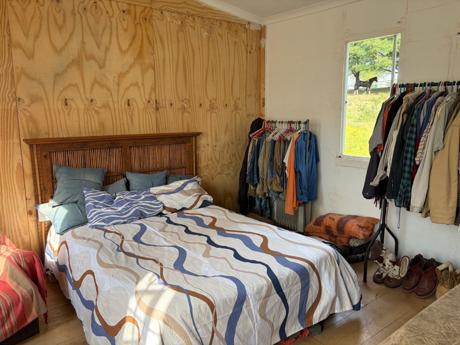 0 Bedroom Property for Sale in Bathurst Eastern Cape